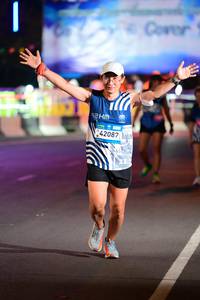 BIB: 
                            <button type="button" onclick="openModal(23340705)" class="btn btn-primary btn-sm float-right btn-popup" data-toggle="modal" data-target=".modal-high-quality">
                        <i class="fas fa-shopping-cart"></i> Add to Cart
                    </button>
                                            <button type="button" onclick="isThisMe(23340705, true)" class="btn btn-success btn-sm float-right btn-popup btn-isme hidden" data-toggle="tooltip" data-placement="bottom" title="นี่คือรูปของคุณใช่ไหม คลิกที่นี่เพื่อเอาเข้าอัลบั้ม">
                        <i class="fas fa-plus"></i> Add to album
                    </button>
                    <button type="button" onclick="isThisMe(23340705, false)" class="btn btn-warning btn-sm float-right btn-popup btn-isnotme hidden">
                        <i class="fas fa-ban"></i> Remove from album
                    </button>